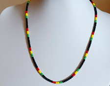 Rasta jamaican - rasta,