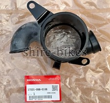 NEW GENUINE Honda Air Filter