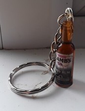 🍹🍹NEW Gift Lambs Navy