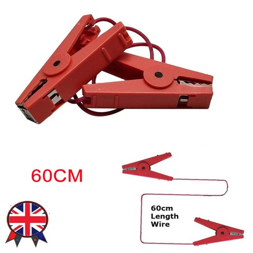 Electric fencing fence - electric,