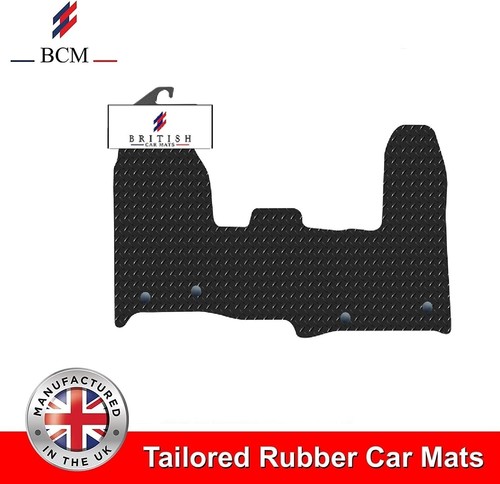 Fits ford transit - ford, custom