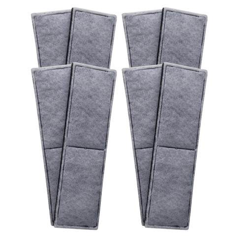 Compatible polycarbon - x,