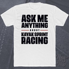 Ask anything about kayak - ask,