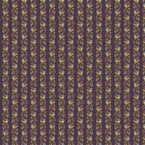 Everlasting cotton fabric - everlasting,