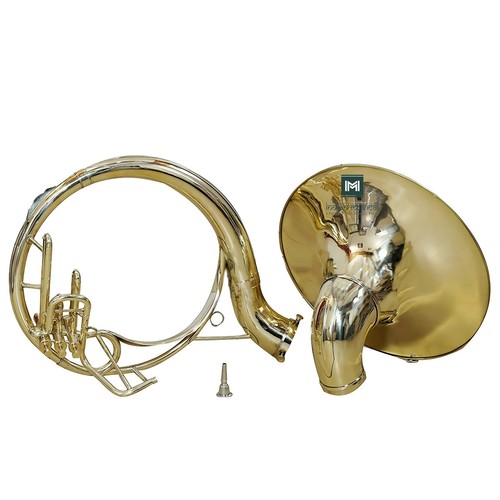 Imi sousaphone tuba bell - 22'',
