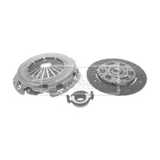 For Peugeot 106 MK1 1.6 XSi