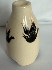 Stuart Bass Pie Funnel Flying