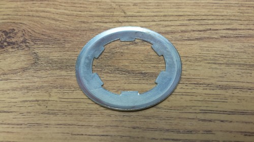 Bsa a10 b31 - bsa, b32