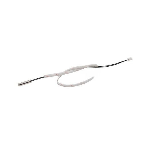 50k thermistor temperature - thermistor,