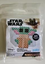 Perler Fused Bead Trial Kit