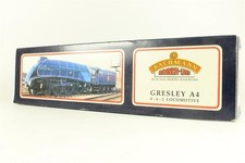 BACHMANN 31 952 A4 PEREGRINE