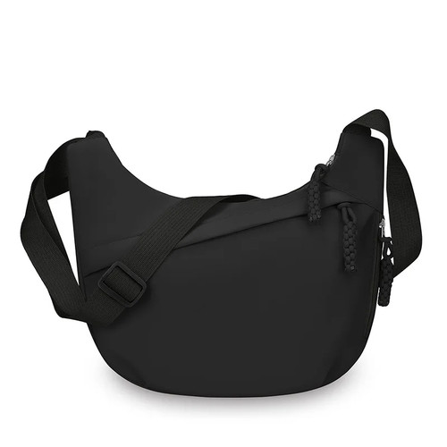Womens shoulder bag crossbody - shoulder,