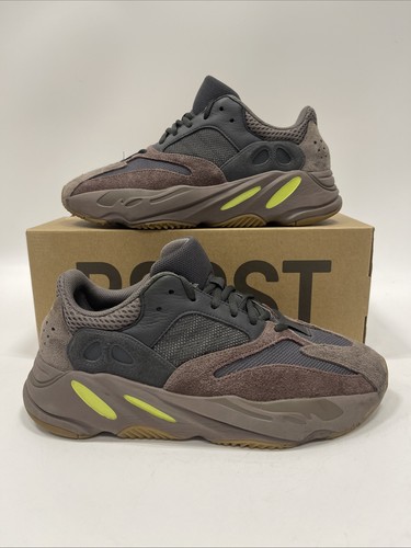 Yeezy boost 700 - yeezy,