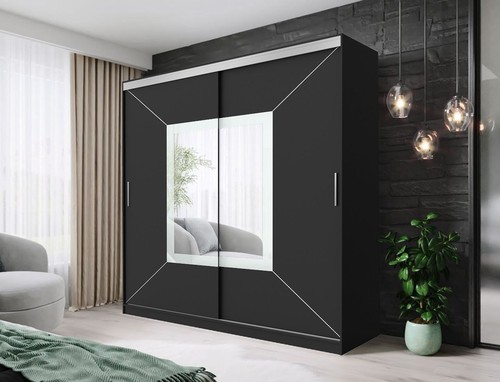 Venicia modern sliding door - venicia,