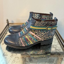 Socofy shoes womens - shoes, size