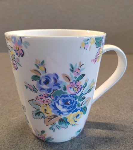 Cath kidston large floral mug - floral,