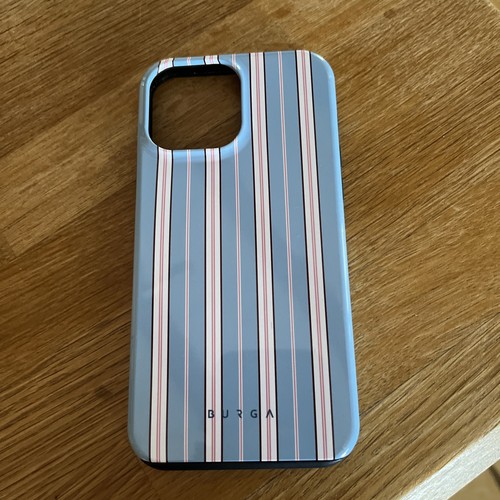 Burga phone case for - burga,
