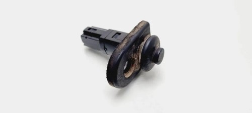 Volvo v40 estate other ecu - v40, vw