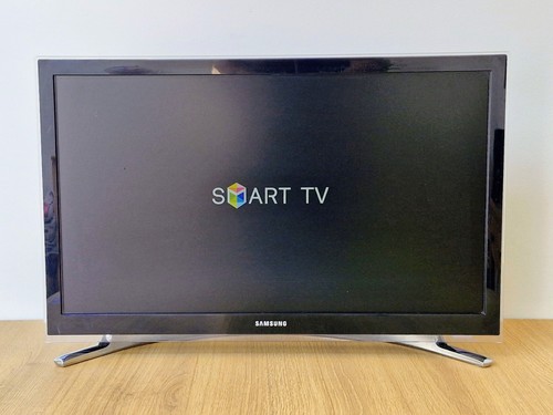 Samsung ue22h5600ak smart - samsung,