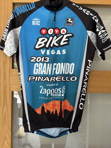 Giordana men full zip cycling - full,