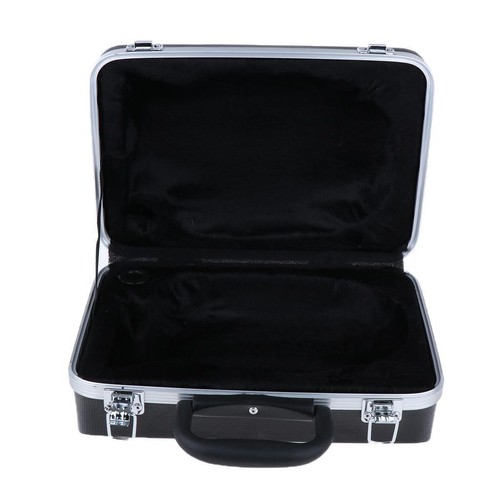Pocket trumpet hard - trumpet, /