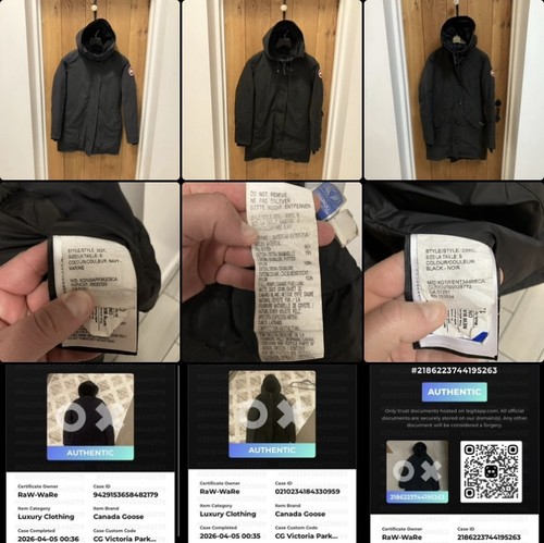 Canada goose parka womans - canada, |