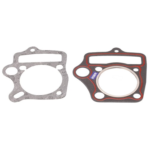 Cylinder head gasket ducar - gasket,