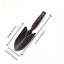 Garden Trowel Hand Shovel