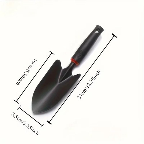 Garden trowel hand - garden,