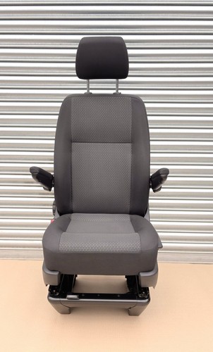 Genuine 1 front - t6,