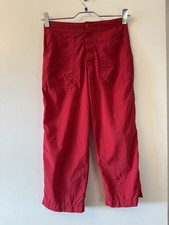 Royal Robbins Ladies