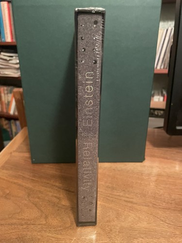 Bnwt relativity albert - bnwt,