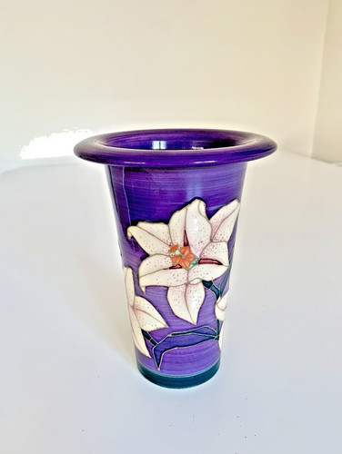 Sally tuffin dennis china - sally,