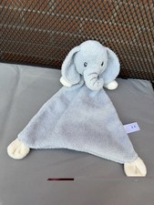Baby Girl Boys Elly Elephant