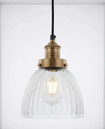 John lewis brooklyn glass - john,