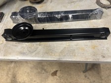 Alfa Romeo 105 Sprint GT, junior, gtv Rear Trailing Arms refurbished 