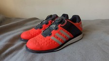 Adidas Drehkraft Weightlifting