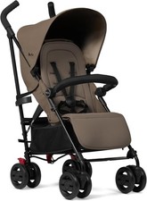 Silvercross Pop Stroller/Buggy Cobble