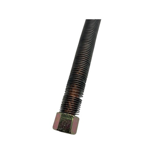 Hyundai discharge pipe - hyundai, for