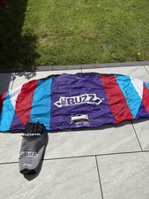 Flexifoil big buzz - buzz,