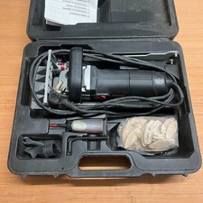 Freud  JS100A Biscuit Joiner/Jointer 230V / 240V