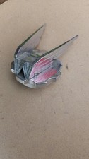 Wolseley winged flying - of,