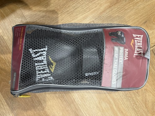 Everlast mma protex2 muay - muay, thai