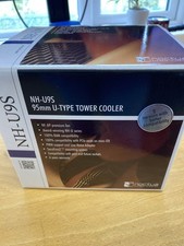 Noctua NH-U9S Classic 92mm