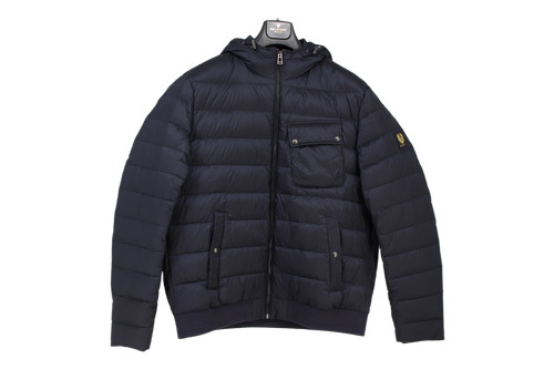 Belstaff men streamline - men's,