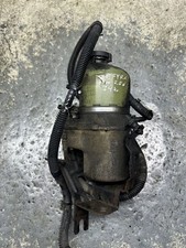 Opel Zafira A 2000 Diesel power steering pump UTV43446