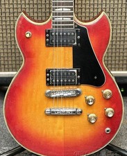 YAMAHA SG-700 Used 1979