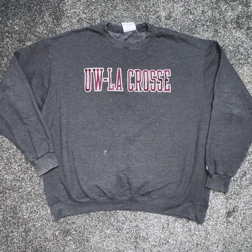 Champion crosse spellout - la,