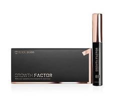 Eyelash Growth Treatments Pepetides Collagen Egf Serum, Korea Beauty