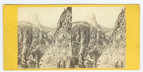 G2963 yosemite california - california, –